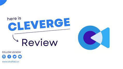 cleverget.|cleverget.org Reviews 